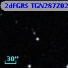 2dFGRS TGN287Z027