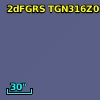 2dFGRS TGN316Z010