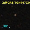 2dFGRS TGN447Z045
