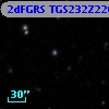 2dFGRS TGS232Z226