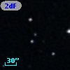 2dFGRS TGN239Z033