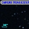 2dFGRS TGN112Z177
