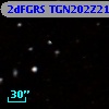 2dFGRS TGN202Z217