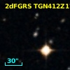 2dFGRS TGN412Z177