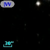 [VV2006] J160159.9+451924