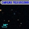 2dFGRS TGS192Z092