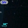 [VV2006] J160207.4+460139