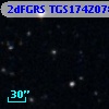 2dFGRS TGS174Z078