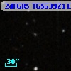 2dFGRS TGS539Z113