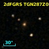 2dFGRS TGN287Z022