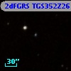 2dFGRS TGS352Z261