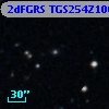2dFGRS TGS254Z106