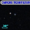 2dFGRS TGS071Z197