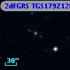 2dFGRS TGS179Z128