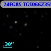 2dFGRS TGS066Z355