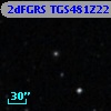 2dFGRS TGS481Z221