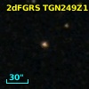 2dFGRS TGN249Z115