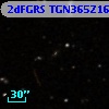 2dFGRS TGN365Z164