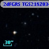 2dFGRS TGS218Z034