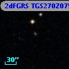 2dFGRS TGS270Z075