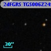 2dFGRS TGS006Z249