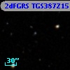 2dFGRS TGS387Z151