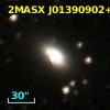 87GB 013605.8+480148
