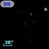[VV2006] J160251.4+445454
