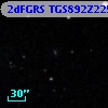 2dFGRS TGS892Z225