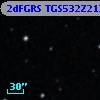 2dFGRS TGS532Z213