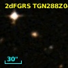 2dFGRS TGN288Z044