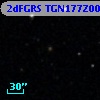 2dFGRS TGN177Z006