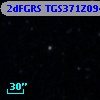 2dFGRS TGS371Z094