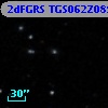2dFGRS TGS062Z089