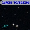 2dFGRS TGS809Z012