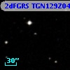 2dFGRS TGN129Z042
