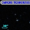 2dFGRS TGS059Z159