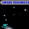 2dFGRS TGN206Z118