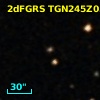 2dFGRS TGN245Z052