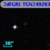 2dFGRS TGN249Z038
