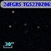 2dFGRS TGS270Z069