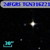 2dFGRS TGN316Z212