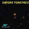 2dFGRS TGN378Z223