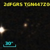 2dFGRS TGN447Z046