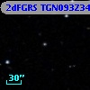 2dFGRS TGN093Z341