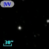 [VV2006] J160505.7+445724