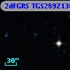 2dFGRS TGS289Z138