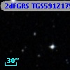 2dFGRS TGS591Z175