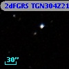 2dFGRS TGN304Z210