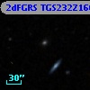 2dFGRS TGS232Z166